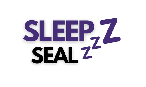 Sleep Seal